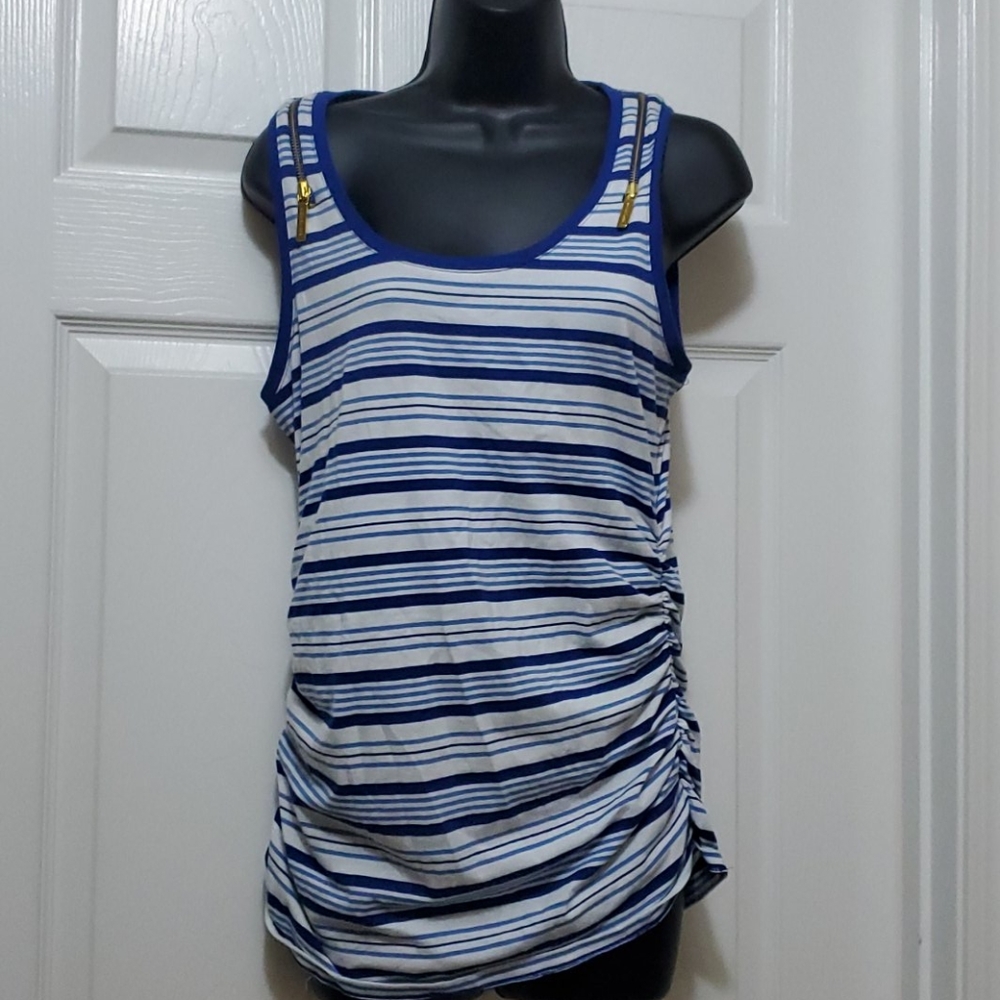 Michael Kors tank